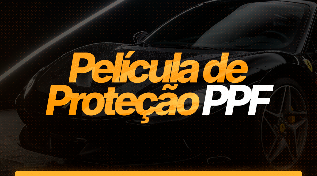 PPF